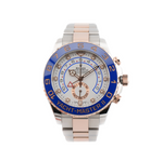 Yacht-Master II - 2019