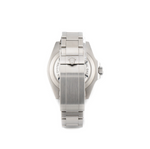 Sea-Dweller 4000 - 2014