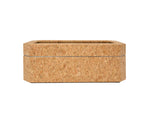 Wolf Cortica 4 Piece Watch Box