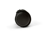 Wolf British Racing Triple Watch Roll Black