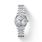 Le Locle Automatic Lady 29mm