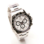 Discontinued Cosmograph Daytona - Panda (2020)