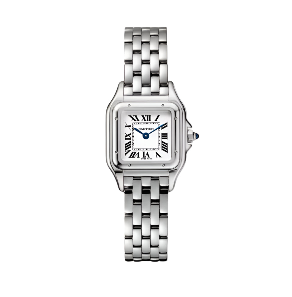 Panthere de Cartier- Small