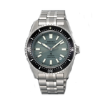 Prospex Marinemaster 40mm