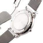 Portofino Automatic 40mm