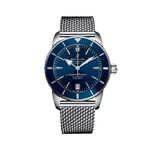 Superocean Heritage B20 Automatic 42 - 2024