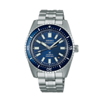 Prospex Marinemaster 40mm