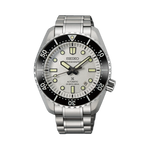 Prospex Marinemaster 43mm