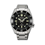 Prospex Marinemaster 43mm