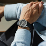 Aquanaut Travel Time - 5164/1A (2018)