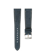 Denim Babele Slim Strap