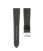 Jean Grey Babele Slim Strap