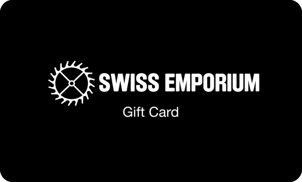 E-Gift Card