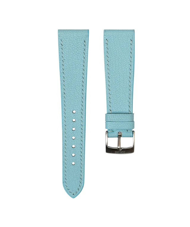 Colibri Chevre Slim Strap