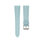 Colibri Rubberised Leather (Togo) Signature Strap