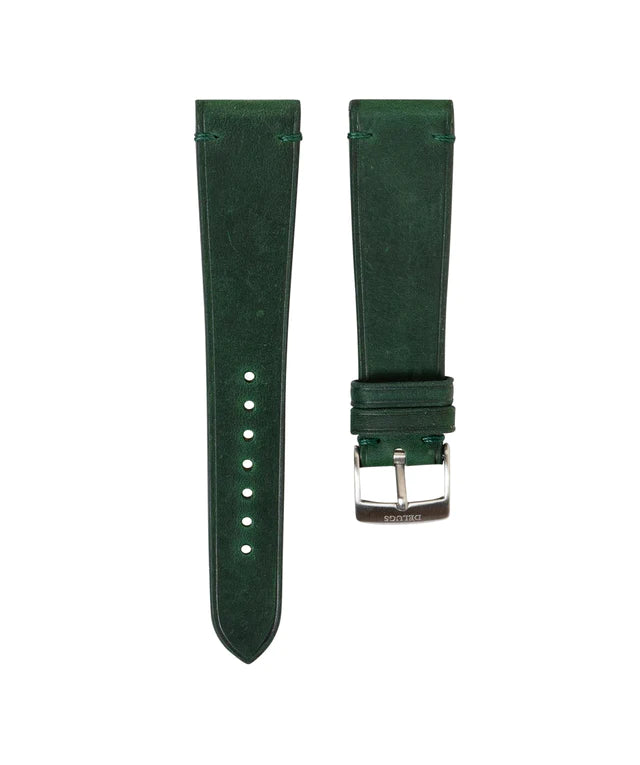 CrazyHorseGreenSide-