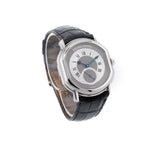 Daniel Roth Numero 617 'Small Seconds' - 2005