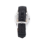 Daniel Roth Numero 617 'Small Seconds' - 2005