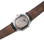 Daniel Roth Numero 617 'Small Seconds' - 2005