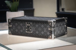 Louis Vuitton "Coffret 8 Montres" Watch Box (Copy)