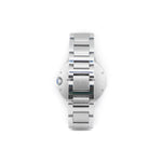 Ballon Bleu de Cartier - 2025