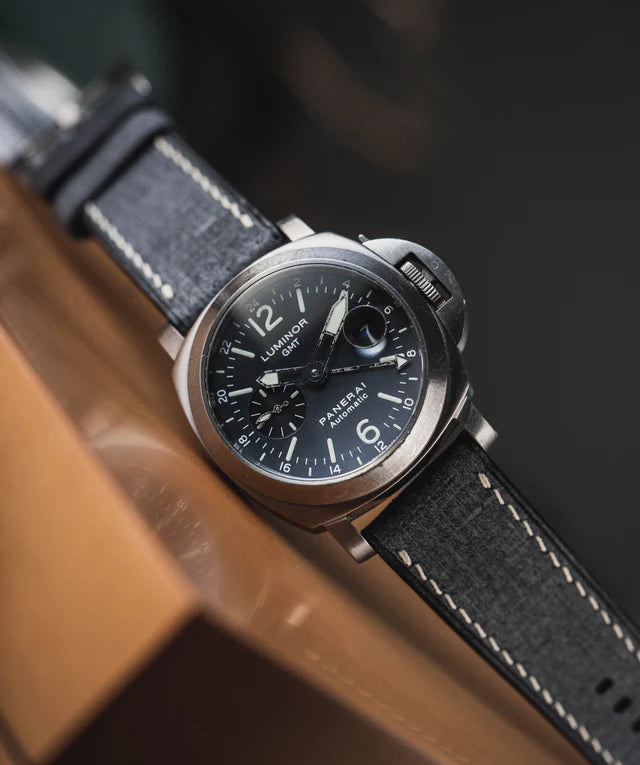 Delugs Babele Straps