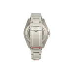 Submariner Date 126610LN, 41mm - 2025