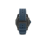 Endurance Pro 44mm - 2024