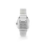 Santos de Cartier Large - 2025