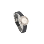 Possession 29mm - 2022