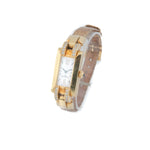 Ideale  18k Yellow Gold "Mother of Pearl" - 2006