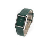 Tank Must "Green" - LARGE (2021)