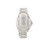 Seamaster Diver 300M GMT 50th Anniversary - 2003