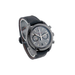 Speedmaster Dark Side of the Moon (2020)