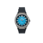 The Twelve 40 (Ti) "Astral Blue" - 2025