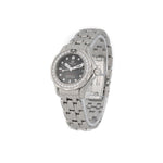 Seamaster Diver 300 Factory Gem Set - 28mm
