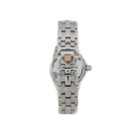 Seamaster Diver 300 Factory Gem Set - 28mm