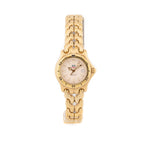 TAG Heuer Aquaracer Professional 200m Ladies - Swiss Emporium