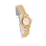 TAG Heuer Aquaracer Professional 200m Ladies - Swiss Emporium