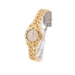 TAG Heuer Aquaracer Professional 200m Ladies - Swiss Emporium