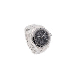 TAG Heuer Aquaracer Chronograph Black - Swiss Emporium
