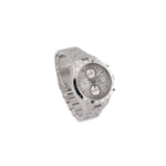 TAG Heuer Carrera Calibre 16 Chronograph - 2010 - Swiss Emporium