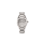 TAG Heuer Carrera CALIBRE 5 - Swiss Emporium
