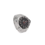 TAG Heuer Formula 1 - Swiss Emporium