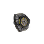 Hublot Big Bang Ferrari Ceramic Carbon Fiber Chronograph Watch - 2016 - Swiss Emporium