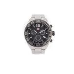 TAG Heuer Formula 1 Chronograph - Swiss Emporium