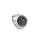TAG Heuer Formula 1 Chronograph - Swiss Emporium