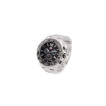 TAG Heuer Formula 1 Chronograph - Swiss Emporium