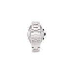 TAG Heuer Formula 1 Chronograph - Swiss Emporium