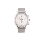 Portofino Chronograph 42 - Swiss Emporium